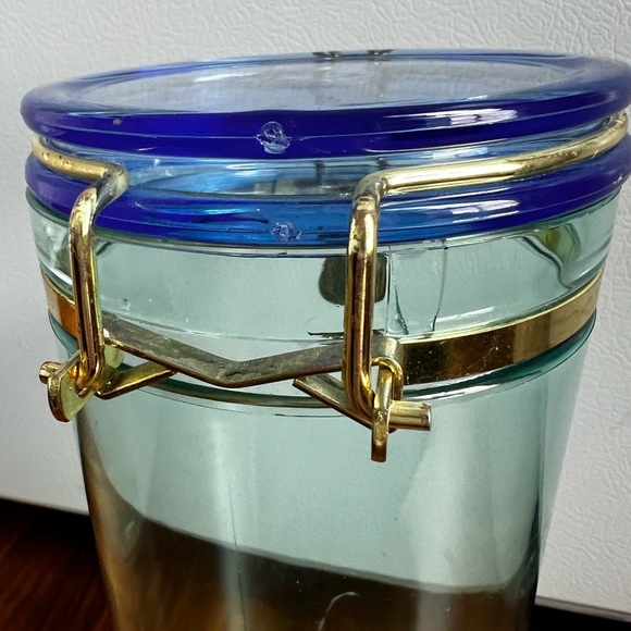 Plastic Spaghetti Container - Picture 8 of 8